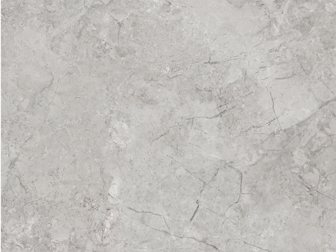 HD gray marble stone tile