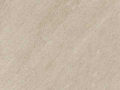 clay yellow imitation sandstone marble stone