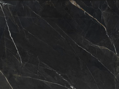 Black Marble