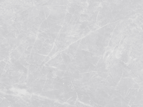 HD gray marble stone