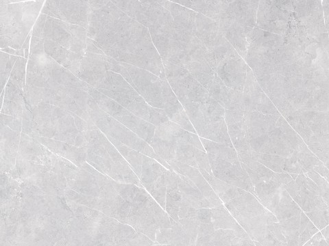 light gray luxury stone marble stone