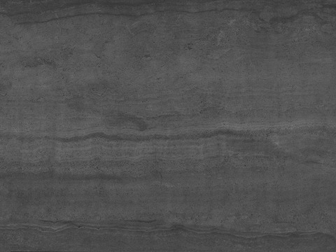 dark gray cave stone marble stone