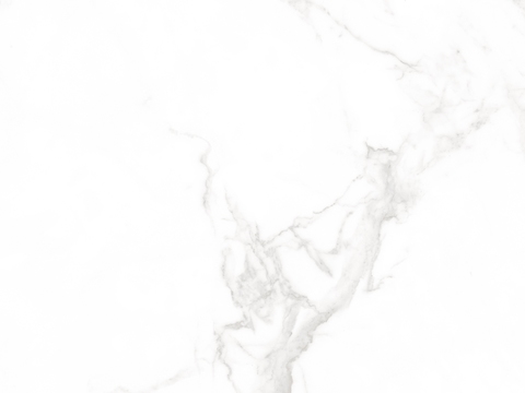 seamless white marble