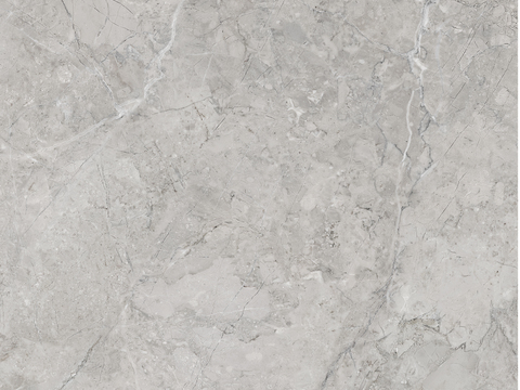 HD gray marble stone tile