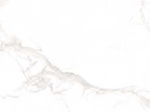 seamless white marble