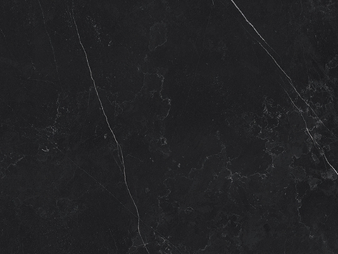 Black Marble