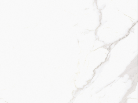 HD white marble stone