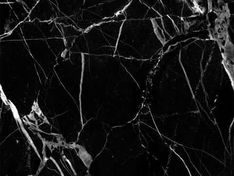 Black Marble