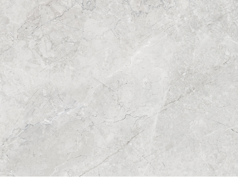 HD gray marble stone tile