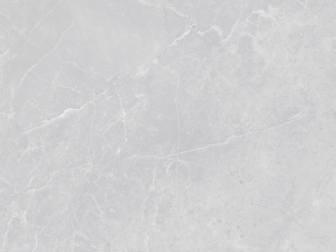 HD gray marble stone