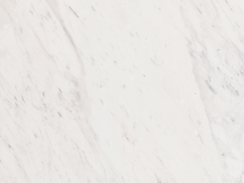 White Texture Marble