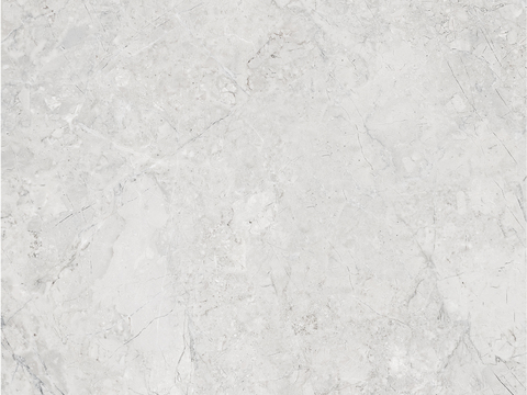 HD gray marble stone tile