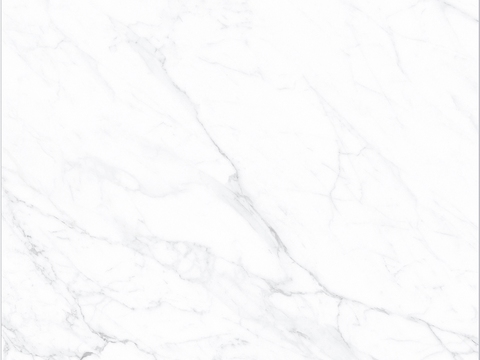 seamless white marble