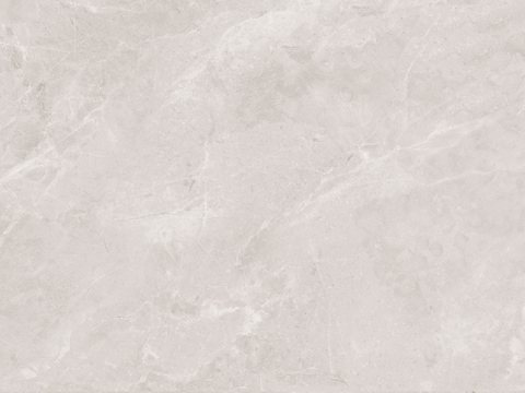 HD gray marble stone