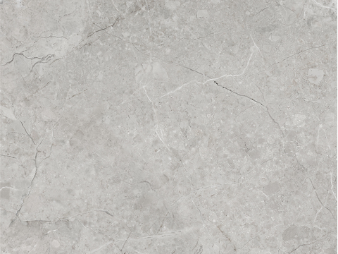 HD gray marble stone tile