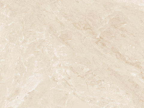 HD beige marble stone