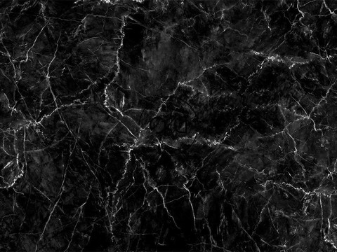 Black Marble