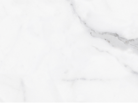 HD white marble stone