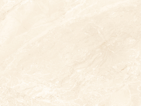 HD beige marble stone