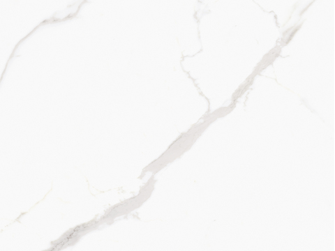 HD white marble stone