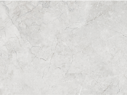 HD gray marble stone tile