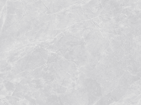 HD gray marble stone