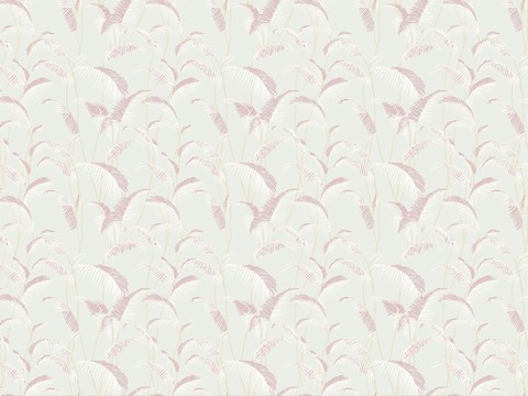 Modern Pattern Wallpaper