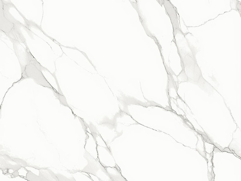 seamless white marble