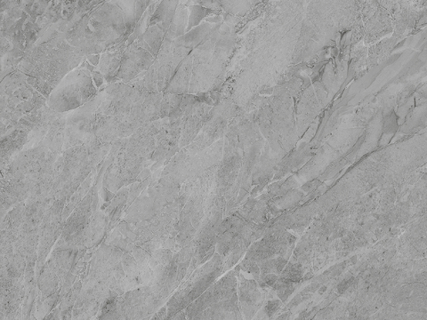 HD gray marble stone