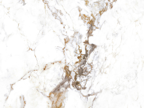 white marble