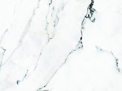 white marble