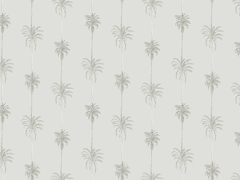 Modern Pattern Wallpaper