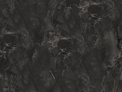 Black Marble