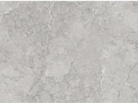 HD gray marble stone tile