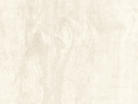 Beige stone marble stone