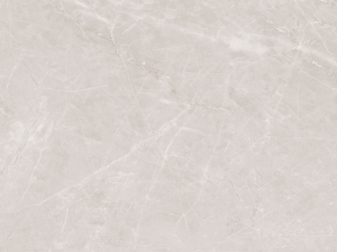 HD gray marble stone