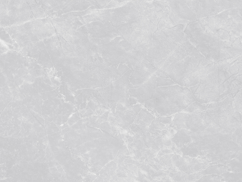 HD gray marble stone