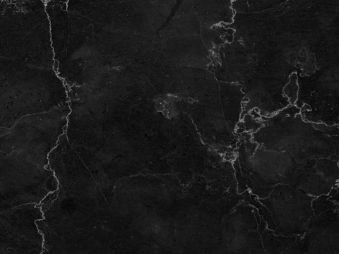 Black Marble