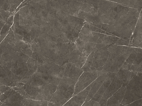 Dark Curry Luxury Stone Marble Stone