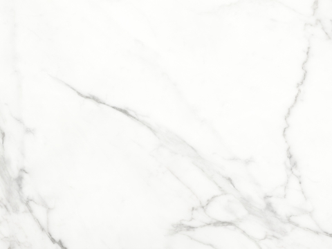 Seamless White Jazz White Marble