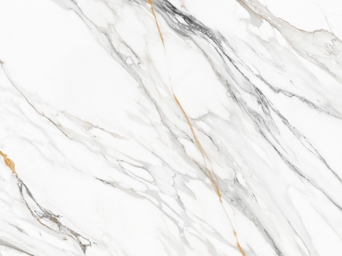 seamless white marble