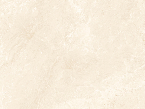 HD beige marble stone