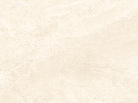 HD beige marble stone