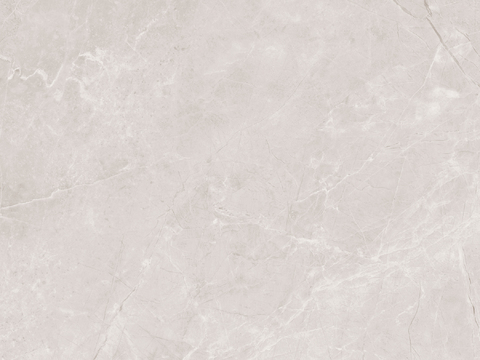 HD gray marble stone