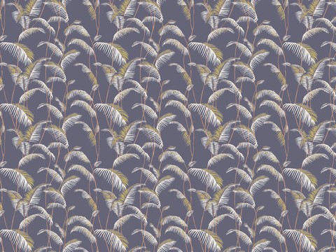 Modern Pattern Wallpaper