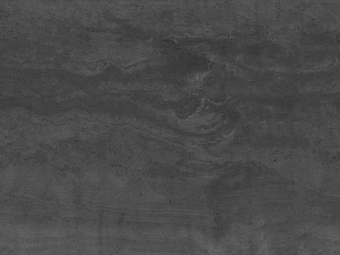 dark gray cave stone marble stone