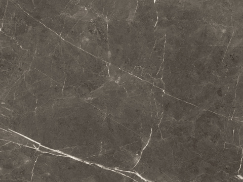 Dark Curry Luxury Stone Marble Stone