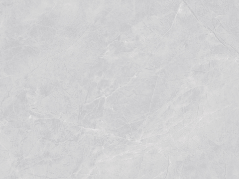 HD gray marble stone