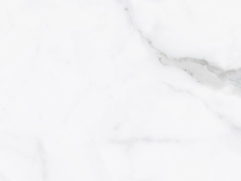 HD white marble stone