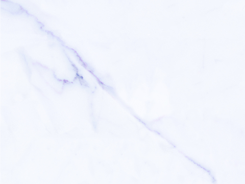 HD white marble stone